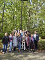 Zdjecie_nr2_Dialog_092025