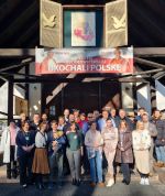 WhatsApp_Image_2026-03-09_at_2211361