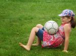 img_0777